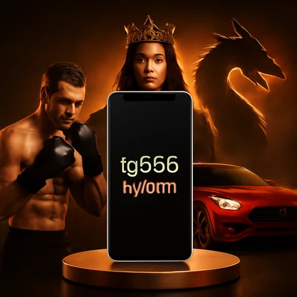 fg666 অ্যাপ ডাউনলোড