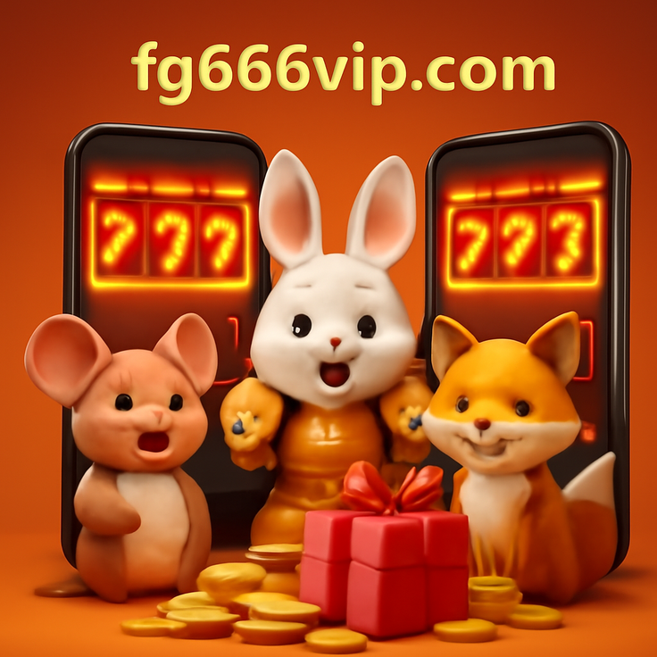 fg666
