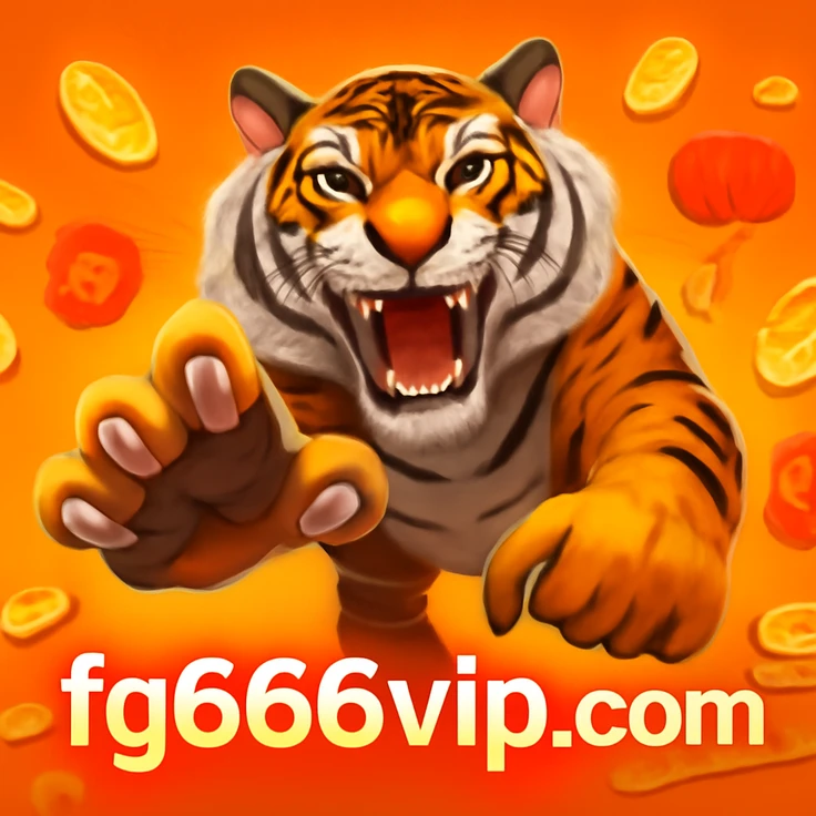 fg666 নিবন্ধন বোনাস