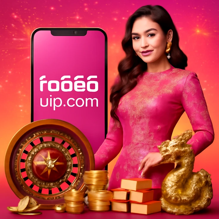 fg666 লাইভ গেমিং বাংলাদেশ